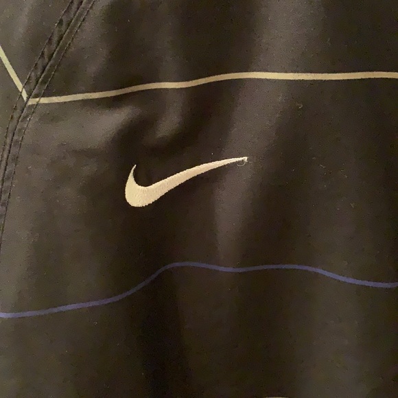 Nike Manchester United Jacket - Picture 4 of 6